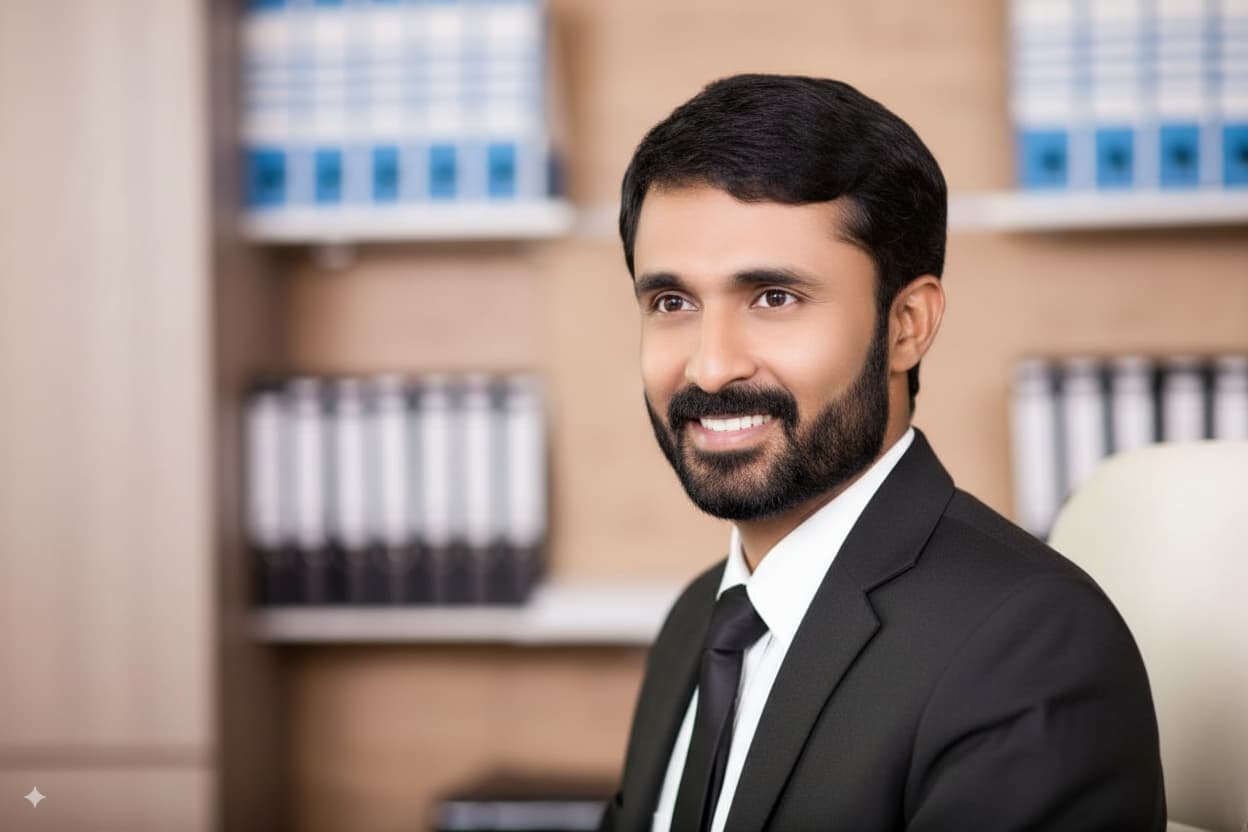 Expert Remote Tax Preparation Services provider in us